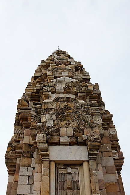 29-Prasat Sdok Kok Thom (2009)-035